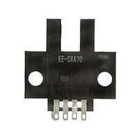 EESX470 MICRO-CELLULE