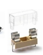 BS140 CAPOT POUR SUPPORT 905 UL   ET PTF15