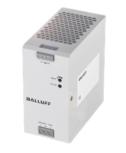 BAE PS-XA-1W-24-100-018