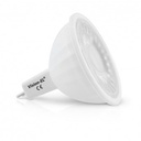 ***OBS***VOIR réf. 100576 LED 6W GU5.3 3000K 75° DIM BOITE