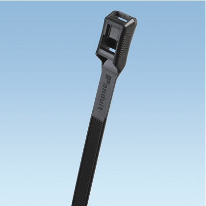 Col.Instal Diam 65 BOITE [x100]