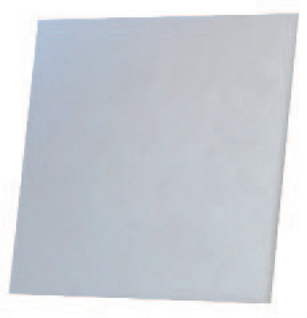 FILTRE 80x80