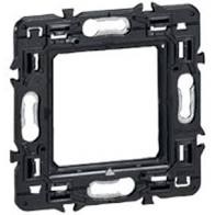 SUPPORT BATIBOX 1 POSTE 2M