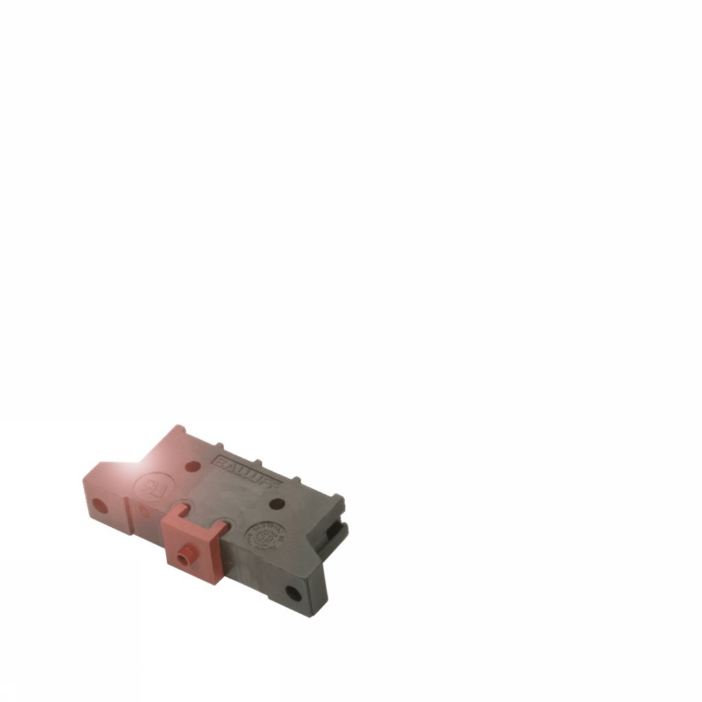 Élément de contact mécanique Thermoplaste GF 1. Élément de sortie: 6.0 A 1. Élément de sortie: Borne à vis -5...85 °C CE