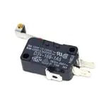 Interrupteurs basiques / à action instantanée MINIATURE