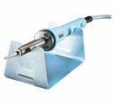W201 FER A SOUDER 200W/230V AVEC SUPPORT PLIABLE