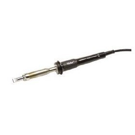 WSP150 FER A SOUDER 150W AVEC PANNE LHTF