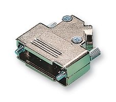 CAPOTS METALLIQUES 45° 15PTS