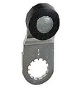 Telemecanique Sensors ZCY - interrupteur de position capteur de fin de course - levier à galet rappel de ressort plastique appro