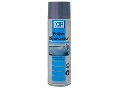 KF POLISH RÉNOVATEUR 500ML