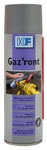 GAZ'RONT Aérosol 650ml / 500ml