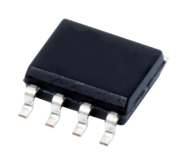 Interface - Extensions d'E/S Remote 4-Bit I2C and SMBus I/O Expander