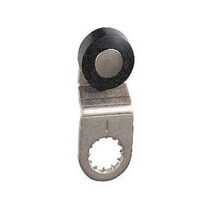 Telemecanique Sensors ZCY - interrupteur de position capteur de fin de course - levier à galet rappel de ressort plastique appro