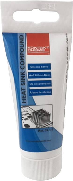 KOC HEAT SINK COMPOD 12X100G