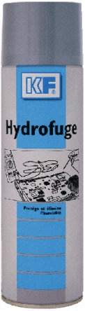 KF HYDROFUGE 400ML