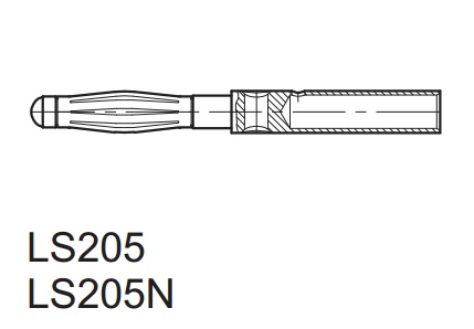 Fiche 2 mm