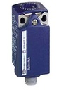 Telemecanique Sensors ZCP - corps interrupteur de position capteur de fin de course format compact EN 50047 Plastique - tête san