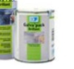 KF GALVA'PACK PREMIUM BRILLANT 750ml