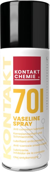 KOC KONTAKT 701 200ML