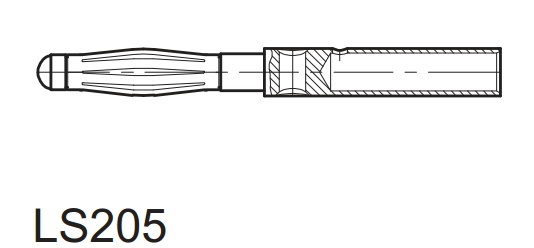Fiche 2 mm