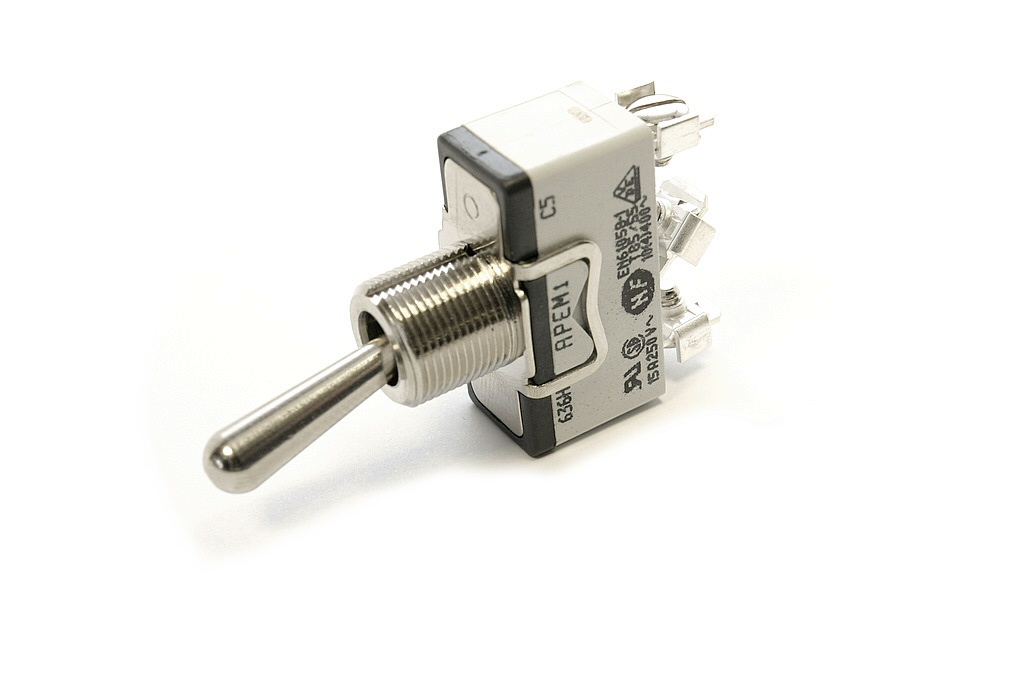 IINVERSEUR UNIP COSSES A VIS   MOM-0-MOM