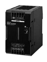 Alimentation Compacte Push-In, 120W, 24VDC, 5A, montage sur rail DIN, revêtue