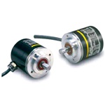 COD ABS 256P R BCD CON H8PR