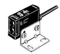 CELL PHOTO DIR 20CM NPN