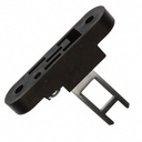 CLEF D'ACQUITTEMENT POUR D4DS/D4NS