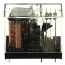 C&C POWER RELAY