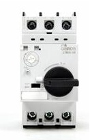 DISJONCT MOT PLAGE REGL 11 17A