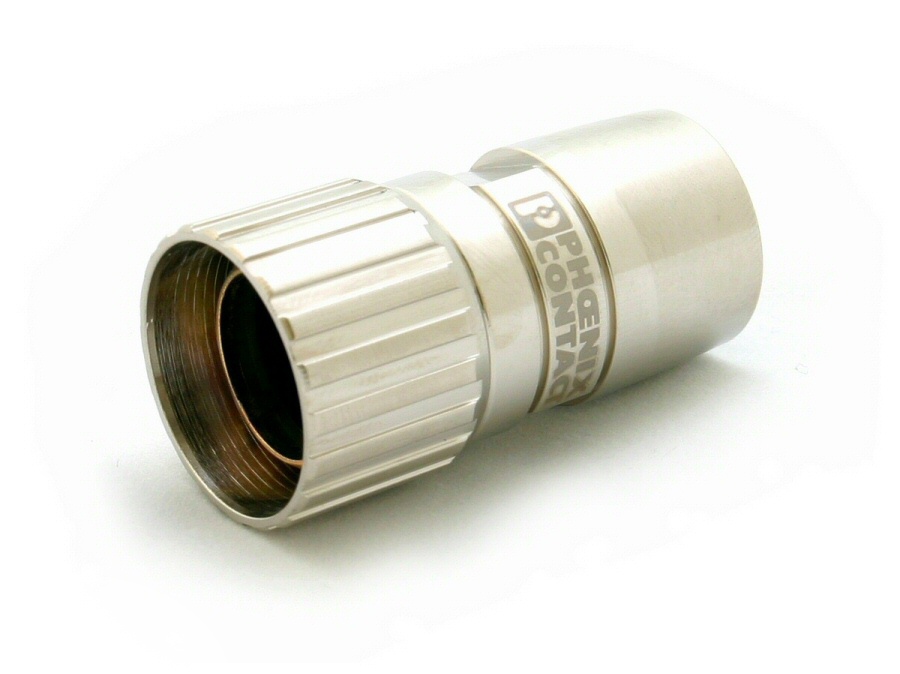  TGUM13 M23 AVEC MOLETTE PG13.5