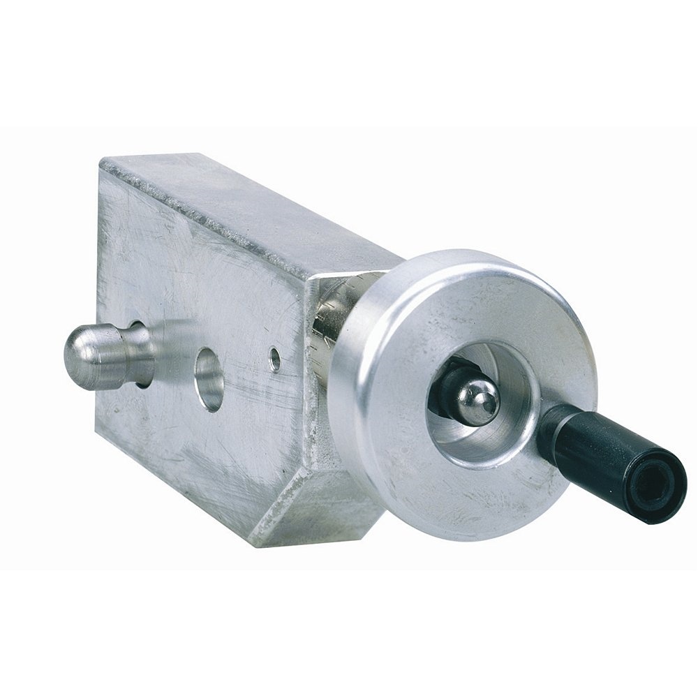 Avancement de précision pour PF/FF 230 et PF/FF 250