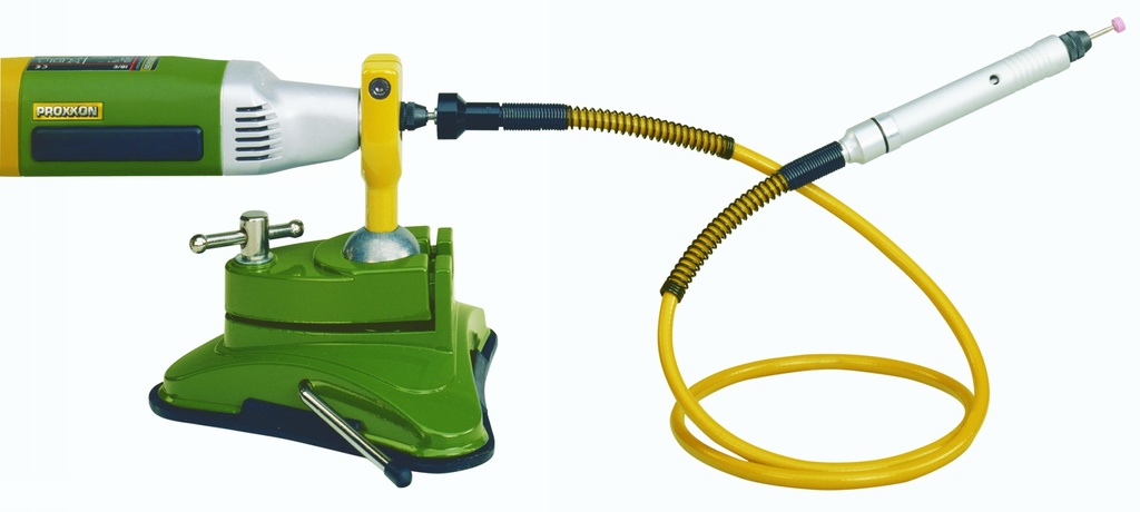 Flexible MICROMOT MBW 110/P