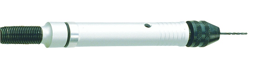 Flexible MICROMOT 110/BF