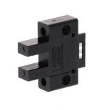 PHOTO MICRO SENSOR