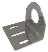 Equerre capteur