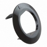 accessoire de fixation pour cellule M18 E3FA / E3RA / E3FB / E3RB