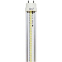 TUBE LED T8 1500MM 24W 6000K 220-240V (X10)