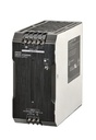 Alimentations  S8VK-C, 24Vc.c./10A, 240W, montage rail DIN, primaire 100-240Vc.a