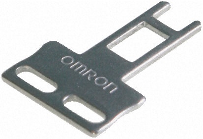 CLEF D'ACQUITTEMENT POUR D4DS/D4NS