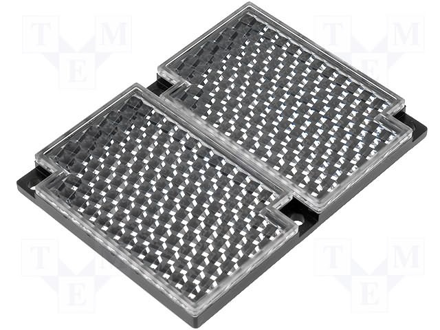 REFLECT CELL PHOTO 81x60