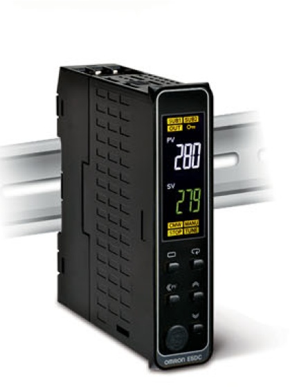 REGUL 22,5x48, RELAIS,24V Opt02