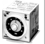 MINUT ELECTRO 48X48 MULTIFONCT