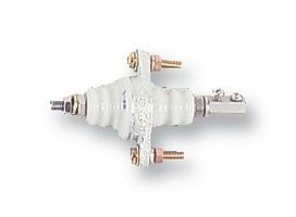 Support électrode pour 1 sonde de niveau