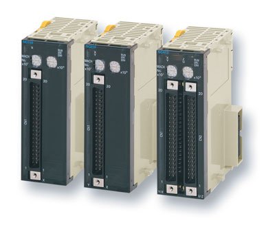 CARTE POS 4AXES 4 A 500KHZ S COLLE