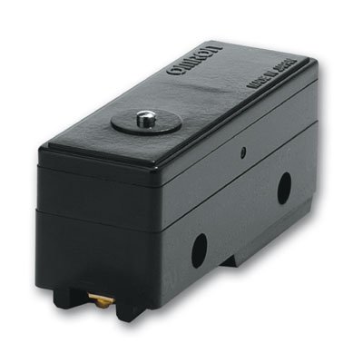 MICRORUPT SOUD PLONG 1RT 15A250VCA