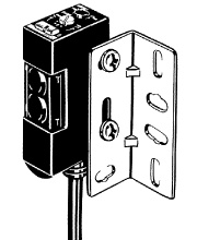CELL PHOTO BARR7M PNP