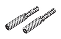 ACCESS POUR FIBRES E32