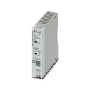 QUINT4 - Alimentation à découpage - Monophasée 230 VAC / 24 VDC / 1,3 A - Power boost statique/Dynamique - Vissé